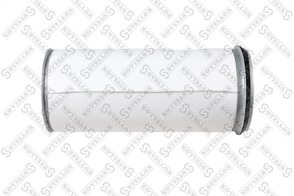 Air Filter (81-21105-SX)