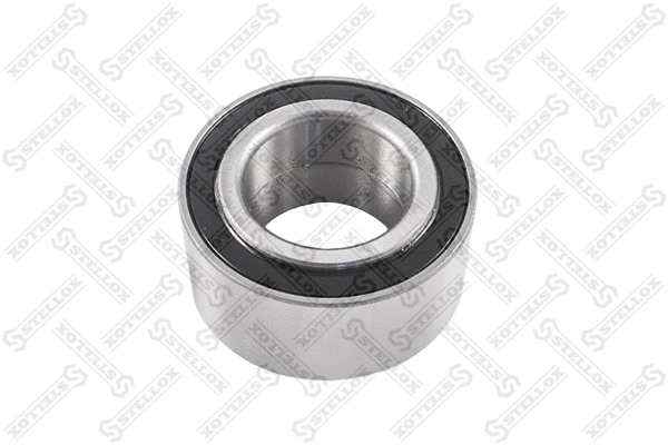 Wheel Bearing (40-30202-SX)