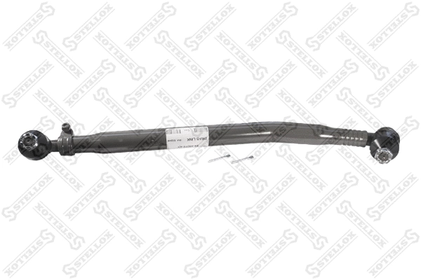 Centre Rod Assembly (84-35072-SX)