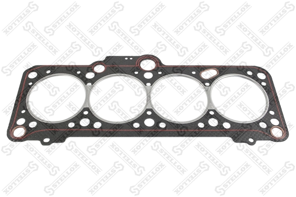 Gasket, cylinder head (11-25003-SX)