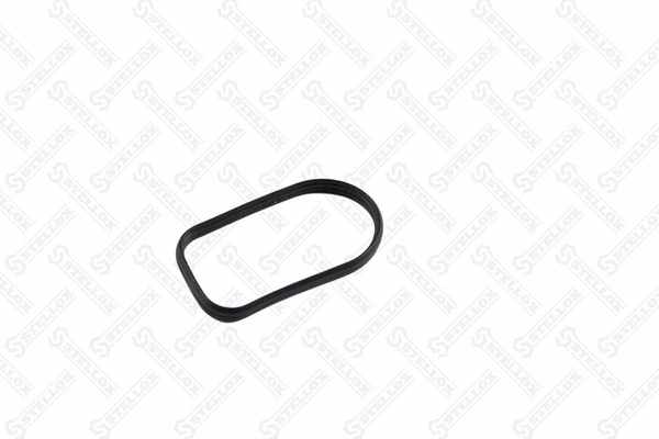 Gasket, intake manifold (11-26076-SX)