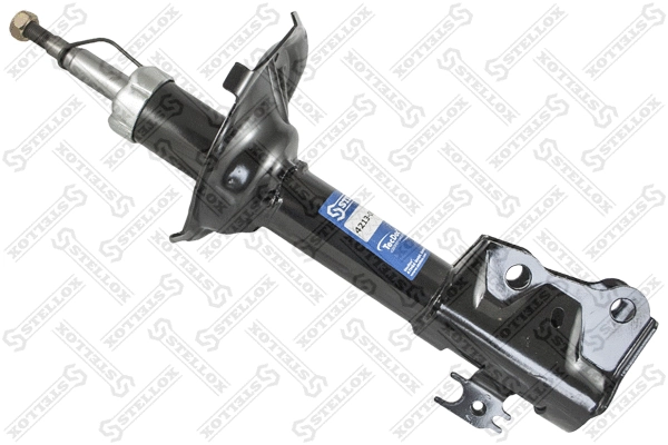 Shock Absorber (4213-0061-SX)
