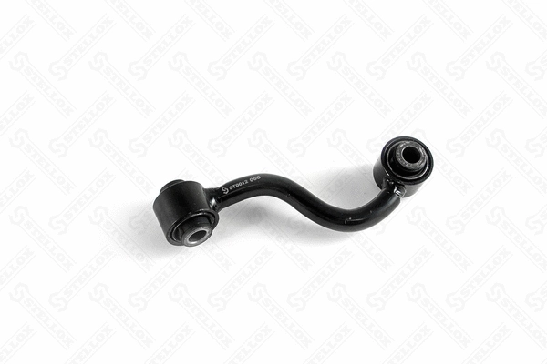 Link/Coupling Rod, stabiliser bar (56-00372-SX)