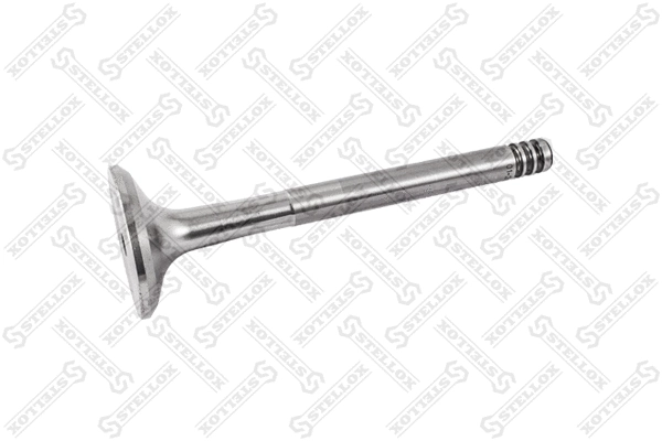 Exhaust Valve (01-24122-SX)