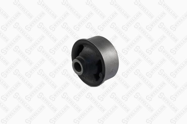 Mounting, control/trailing arm (77-00184-SX)