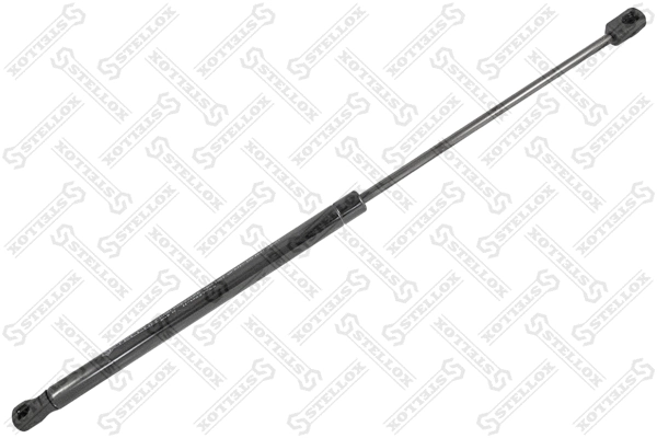 Gas Spring, bonnet (11-10237-SX)