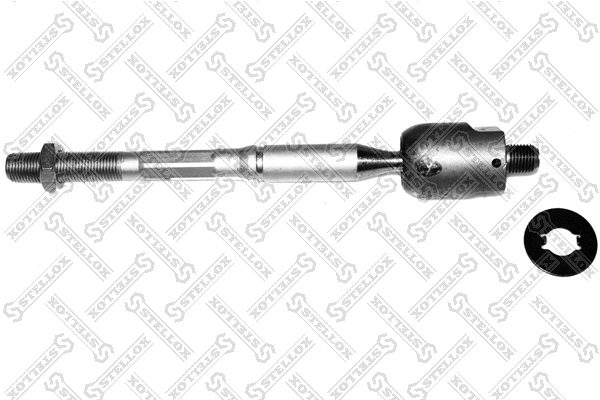 Inner Tie Rod (55-05492-SX)