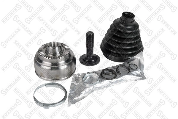 Joint Kit, drive shaft (150 2106-SX)