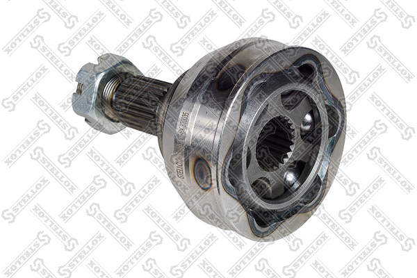 Joint Kit, drive shaft