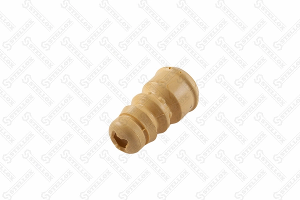 Rubber Buffer, suspension (11-98246-SX)