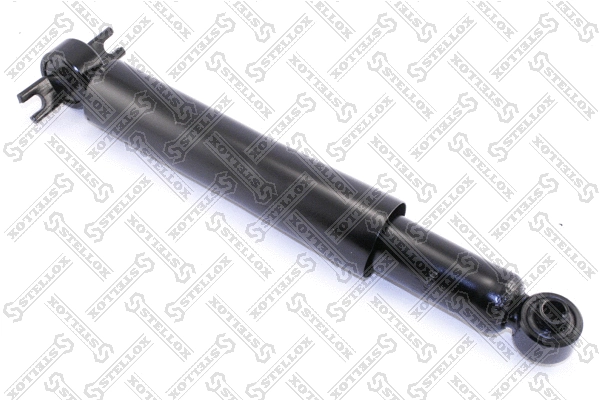 Shock Absorber (1112-0036-SX)