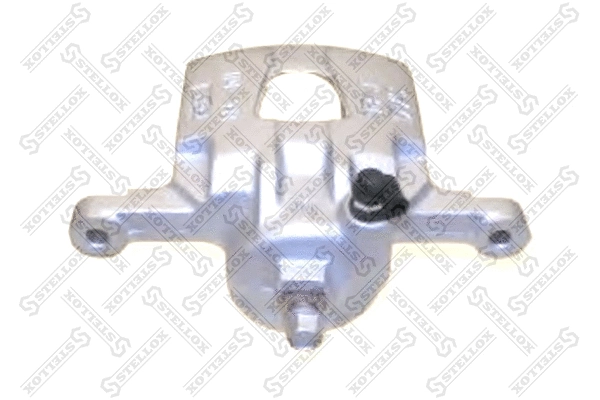 Brake Caliper (05-90014-SX)