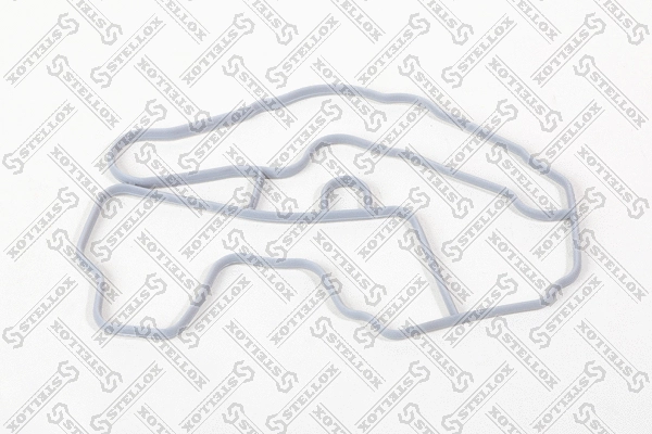 Gasket, thermostat housing (11-25410-SX)