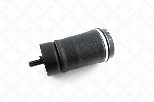 Bellow, air suspension (30-00007-SX)