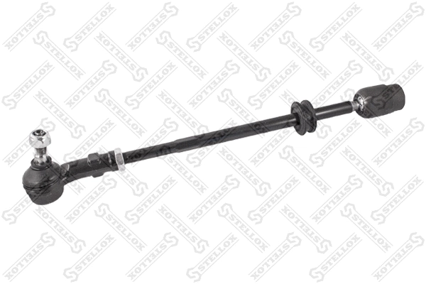 Centre Rod Assembly (51-00584-SX)