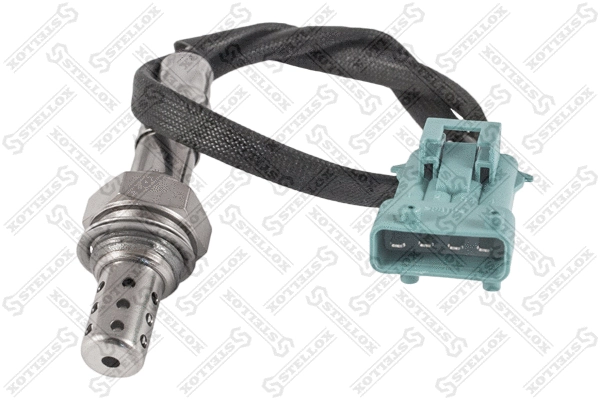 Lambda Sensor (20-00029-SX)