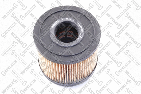Fuel Filter (21-00087-SX)