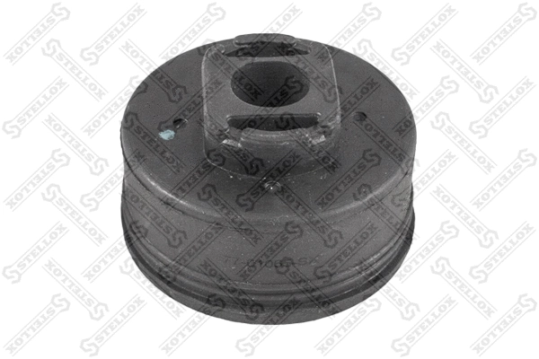 Mounting, control/trailing arm (77-01065-SX)