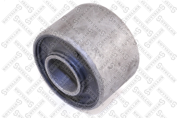 Mounting, control/trailing arm (87-74058-SX)
