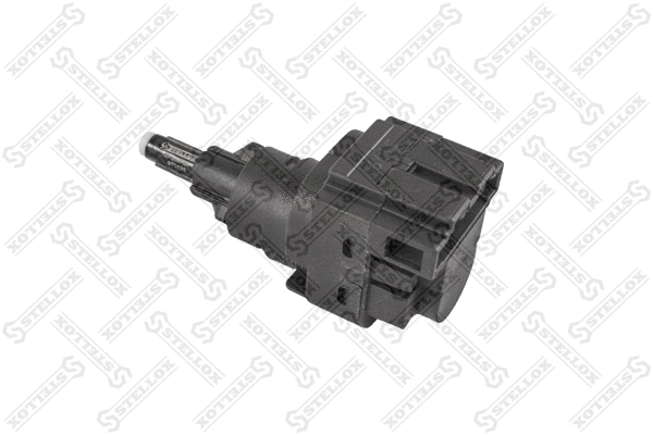 Stop Light Switch (06-12527-SX)