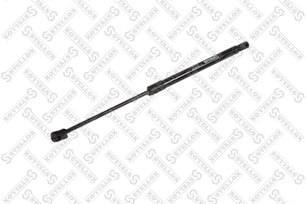 Gas Spring, boot/cargo area (11-10538-SX)