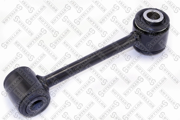 Link/Coupling Rod, stabiliser bar (56-98022-SX)