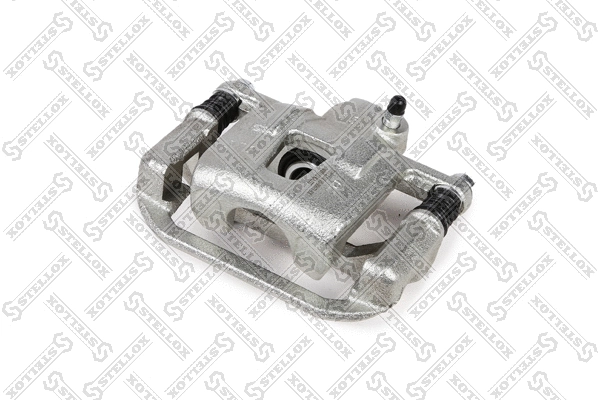 Brake Caliper (05-90671-SX)