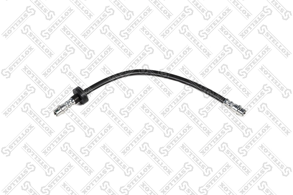 Brake Hose (27-00206-SX)