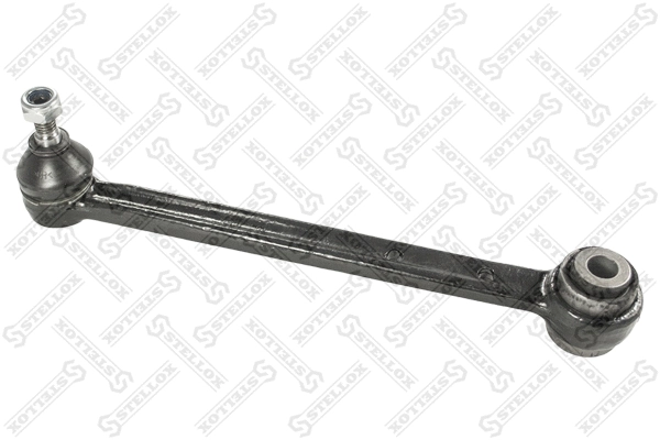 Control/Trailing Arm, wheel suspension (56-00204A-SX)