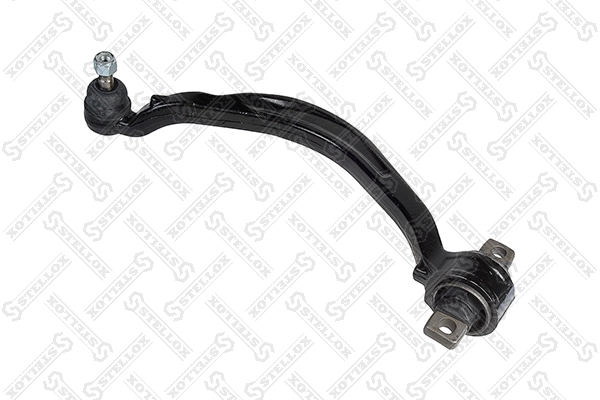 Control/Trailing Arm, wheel suspension (54-00279-SX)