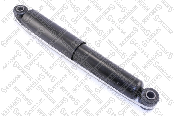 Shock Absorber (1214-0080-SX)