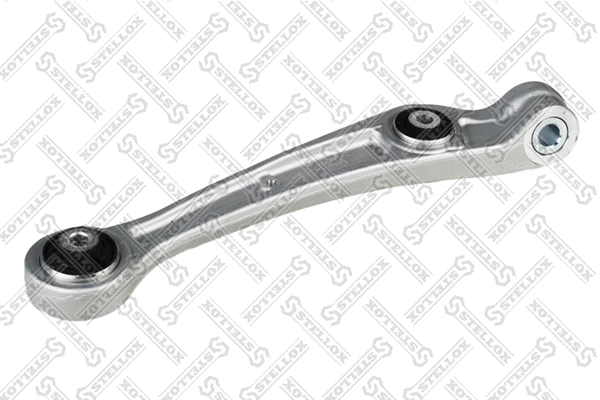 Control/Trailing Arm, wheel suspension (57-04050-SX)