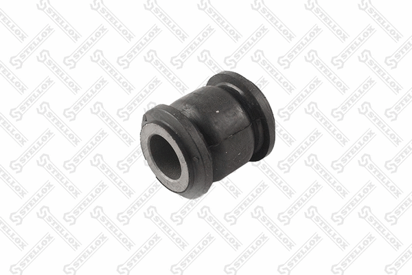 Bush, connecting rod (87-53042-SX)