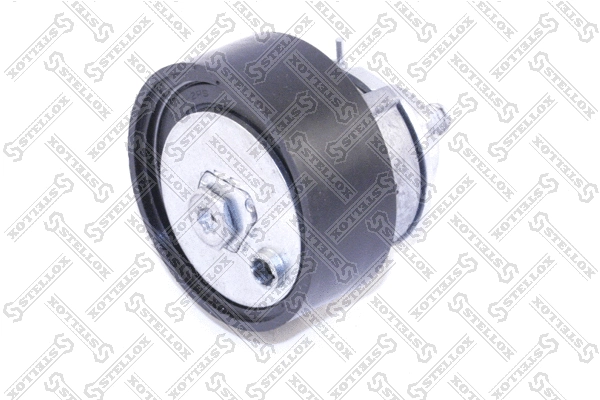 Tensioner Pulley, timing belt (03-40075-SX)