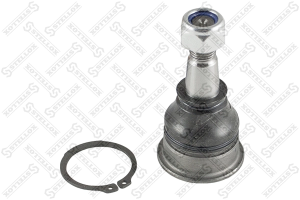 Ball Joint (52-98048-SX)