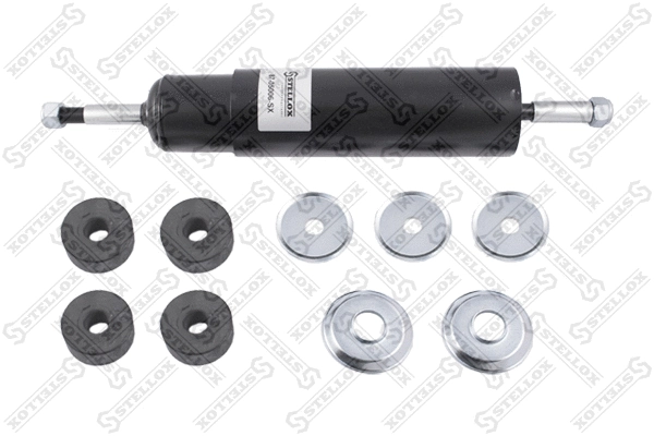 Shock Absorber (87-05006-SX)