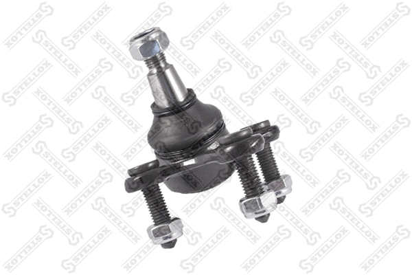 Ball Joint (52-00324-SX)