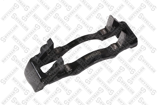 Bracket, brake caliper (85-73300-SX)