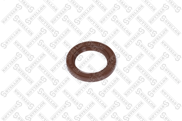 Shaft Seal, camshaft (34-00012-SX)
