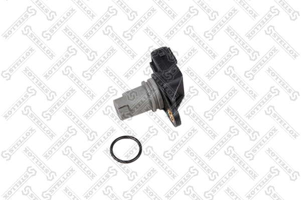 Sensor, crankshaft pulse (06-00105-SX)