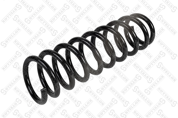 Suspension Spring (10-22600-SX)