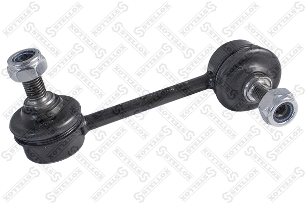 Link/Coupling Rod, stabiliser bar (56-00022-SX)