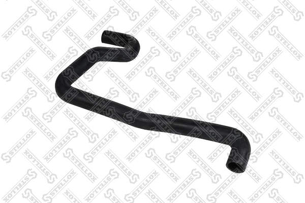 Radiator Hose (10-35630-SX)