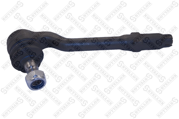 Tie Rod End (51-01479-SX)