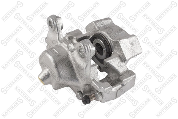 Brake Caliper (05-90393-SX)
