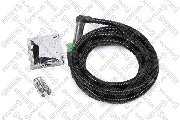Sensor, wheel speed (85-50536-SX)