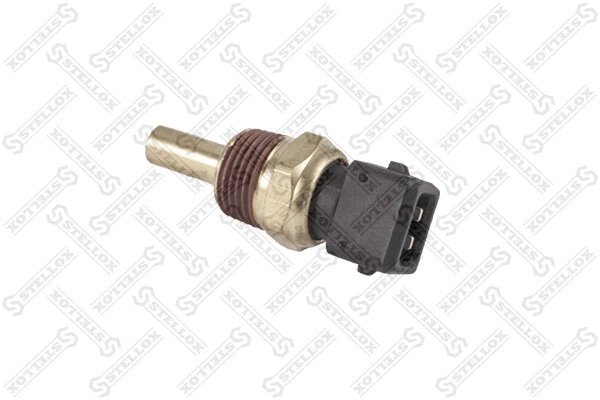 Sensor, oil temperature (06-04086-SX)