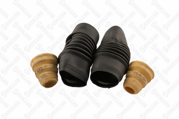 Dust Cover Kit, shock absorber (11-27254-SX)