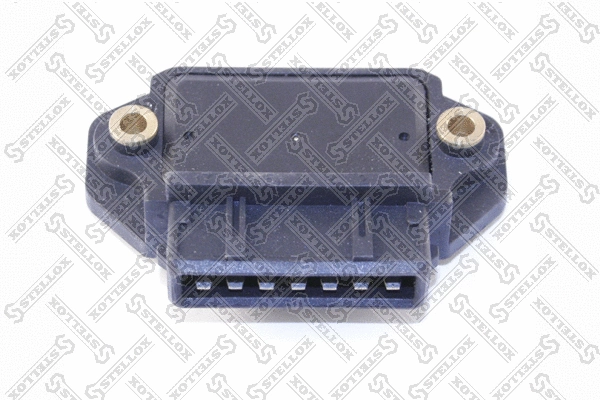 Ignition Switch (06-70600-SX)