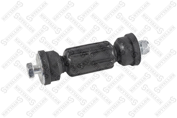 Link/Coupling Rod, stabiliser bar (56-00122-SX)